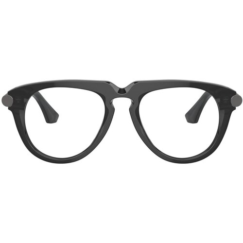Burberry Naočare BE 2408U 4112 Cene