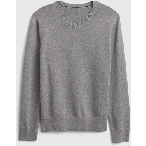 GAP Kids sweater uniform - Boys Cijene