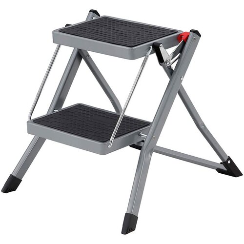 Songmics ladder GSL002GY01 Cijene