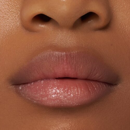 Essence LIP swirl piling za ustnice 8 g Slike