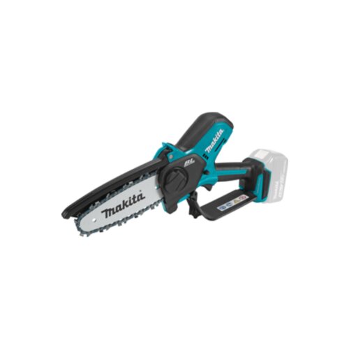 Makita DUC150Z Akku-Kettensäge LXT Cene