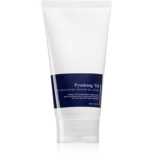 Pyunkang Yul ATO hidratantna gel-krema za smirenje i jačanje osjetljive kože lica 150 ml Cijene