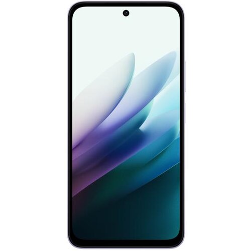 Xiaomi Mobilni telefon Redmi 15, 6/128GB, Ljubičasti Cene