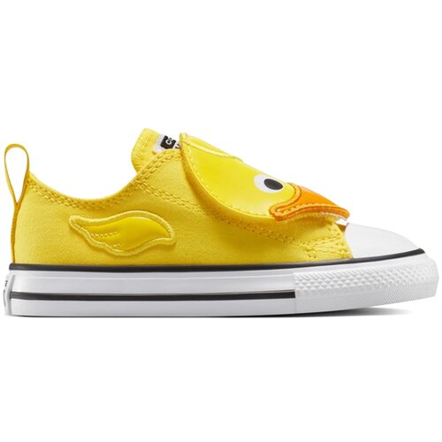 Converse deČije patike chuck taylor all star one strap Cene