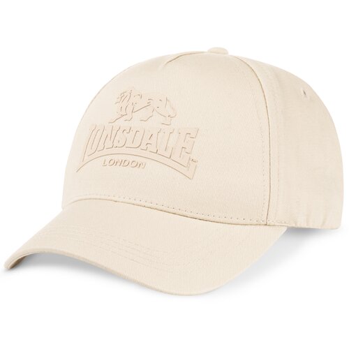 Lonsdale Cap Cijene