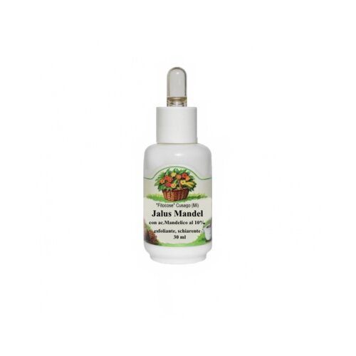 Fitocose Jalus Mandel Serum Cijene