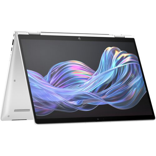 HP Notebook EliteBook X Flip G1i Next Gen AI 35.6 cm (14 palac) WUXGAIntel® Core™ Ultra 7 (Series 2)258V32 GB RAM1 TB SS Cijene
