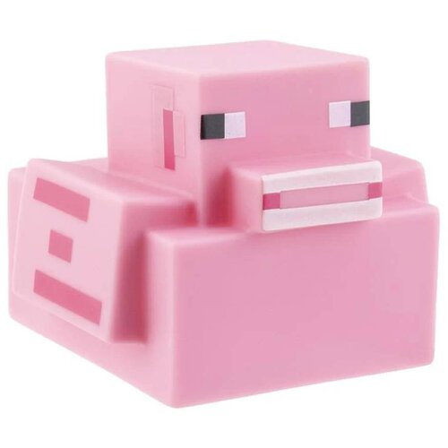 PALADONE PRODUCTS Patkica Paladone - Minecraft Pig Duck Cene