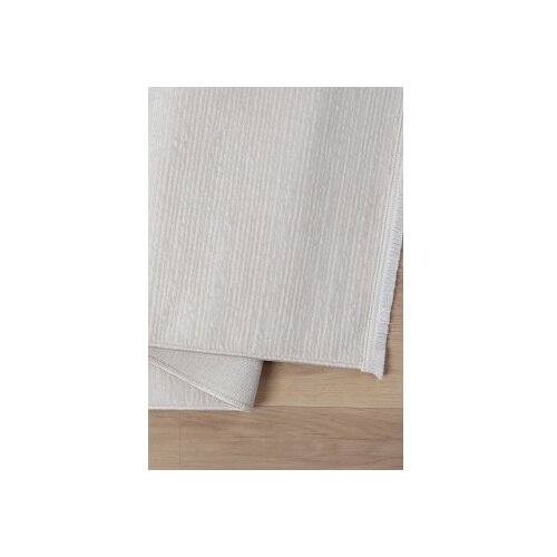 Conceptum Hypnose tepih 80x250cm Cream Cene