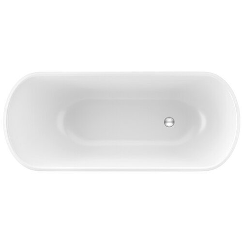 Kolpa San betty-fs 160X73+CR.PREL kada samostojeća 595200 Cene