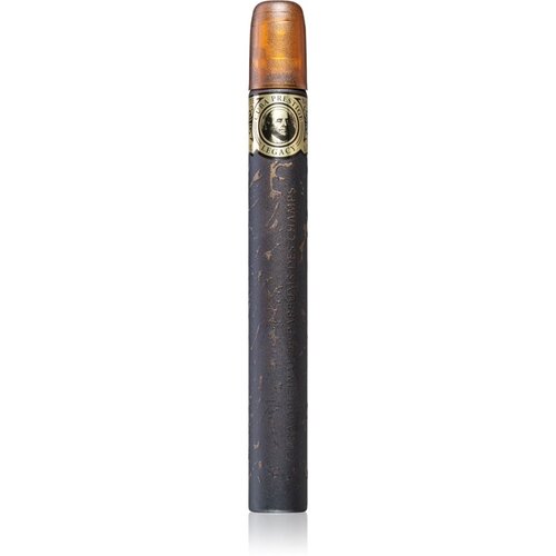 Cuba prestige Legacy toaletna voda 35 ml za mu&amp;scaron;karce Slike