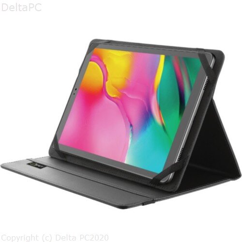 Trust Primo case tablet 10" Cijene