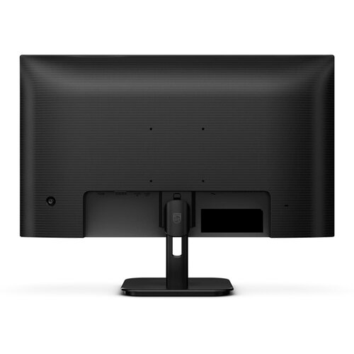 Philips Monitor LED &amp;ndash; 27E1N1100A/00 Slike