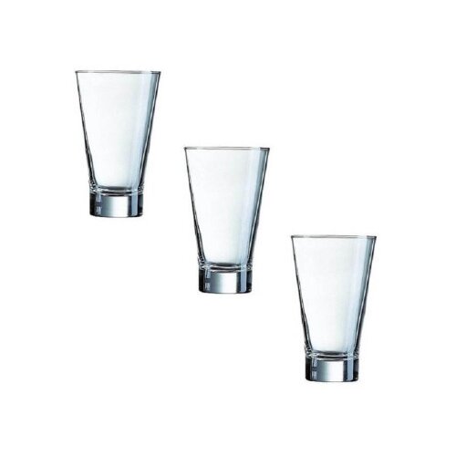  Luminarc-shetland h/b ča.35 k3 ( E5130 ) Cene