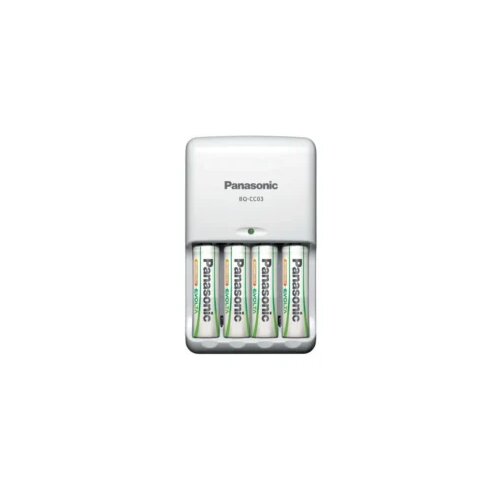 Panasonic punjač baterija K-KJ17MGD40E Cijene