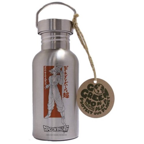 Abystyle Boca - Dragon Ball Z - Goku Cene