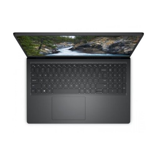 Dell Vostro 3530 (FHD 120Hz, i3-1305U, 8GB, 512GB SSD // Win 11 Pro) Slike