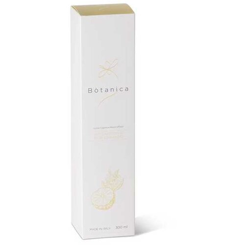 ONIUSA difuzer sa štapićima botanica sa mirisom narandze 300ml Cene