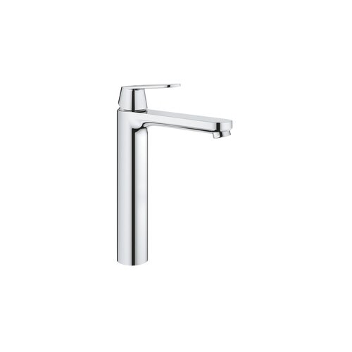 Grohe 23921000 Eurosmart Cosmopolitan 200 Chrome baterija (slavina) za umivaonik sa odlivnim ventilom sifona Cene