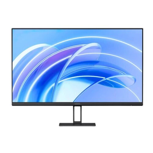 Xiaomi Monitor A27i EU IPS, 1920x1080, HDMI, DP, 100Hz Cene