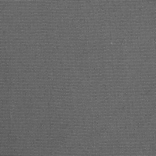 VidaXL Tenda na uvlačenje antracit 250 x 150 cm od tkanine i čelika Slike