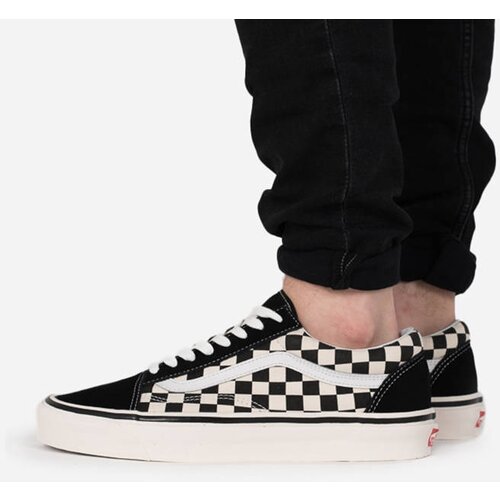 Vans UA Old Skool 36 DX V38G2OAK1 Cene