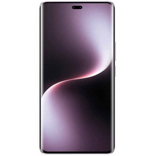 Honor Smartphone Magic7 Lite 5G 8GB/512GB/ljubicasta Cene