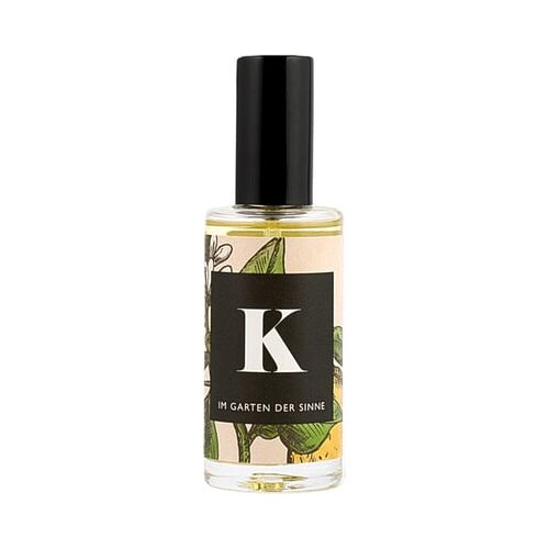 Seiferei Parfum za prostor Kokett Cene