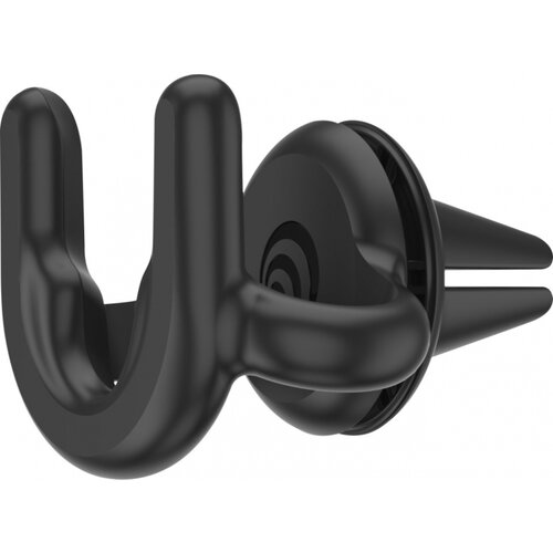 Popsockets popmount 2 ventmount nosilec za v avto za v zračnik črn Slike