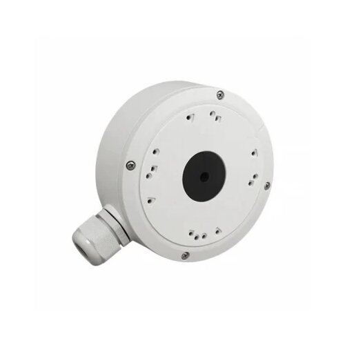 Pro-Vision ISR PR-B50JB Cene
