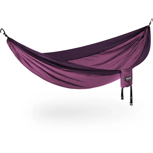 Eno Hammock SingleNest Berry/Plum