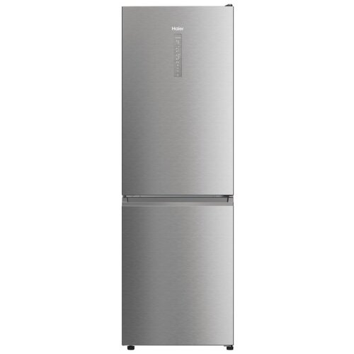 Haier prostostoječi kombinirani hladilnik HDW3618DNPK Slike