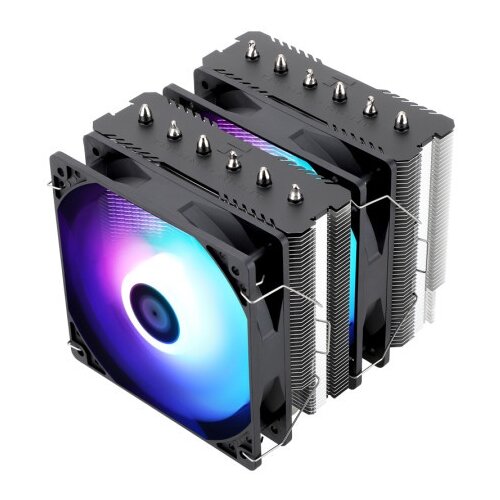 Thermalright Peerless Assassin 120 SE ARGB ( 112370 ) Cene
