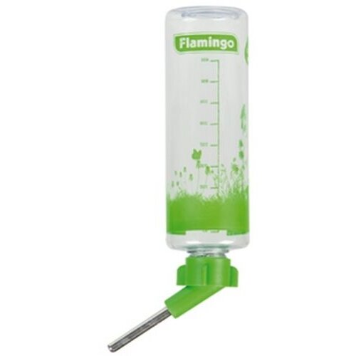 Flamingo Pojilica za glodare, 500ml Cene
