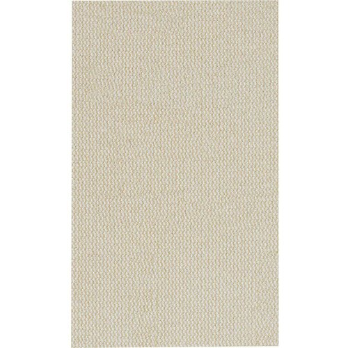 Bosch 2 608 900 737 pribor za brusilicu 10 kom Brusna mrežica Cene