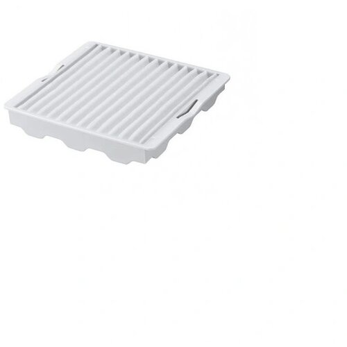 Samsung HEPA Filter usisivača DJ63-00539A Cene