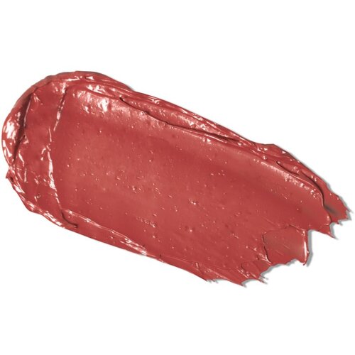 IsaDora Blush Stick večnamensko ličilo za oči, ustnice in obraz odtenek 46 Soft Brown 5,5 ml Slike