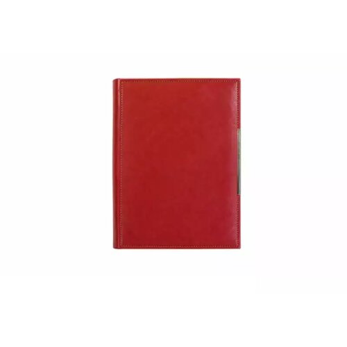 NOVASKIN Agenda sa mehanizmom A5 STANDARD Crvena Cene