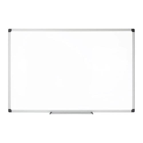 Dmrk Tabla bela magnetna 120x240 Slike