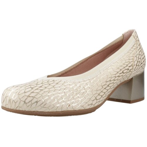 Pitillos 10460P Gold Cijene
