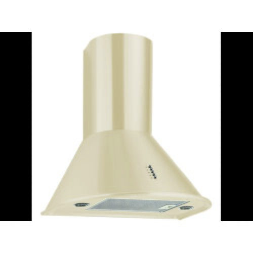 Fram retro napa FDH-660RBG Slike
