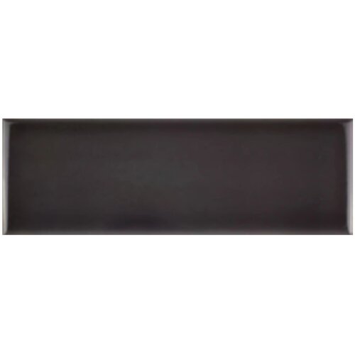 Fabresa vermont liquorice black 10x30 Cene