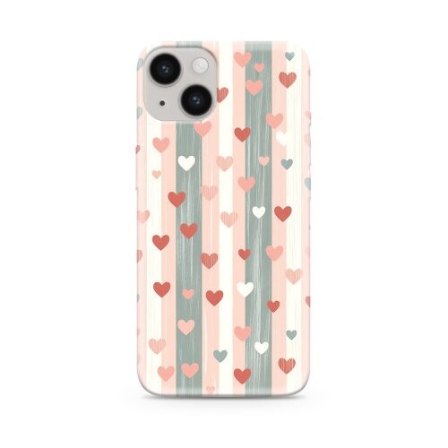  Futrola ultra tanki print clear za iphone 15 (6.1) sp022 ( F124833 ) Cene