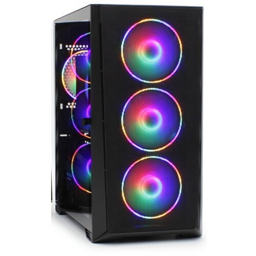  AMD Ryzen 5 Računar - 5600X 16GB 1TB RTX5060 8GB Cene