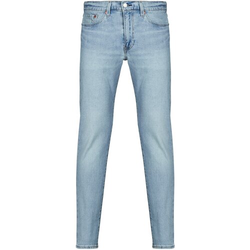 Levi&amp;#039;s 512&amp;reg; SLIM TAPER Plava Slike