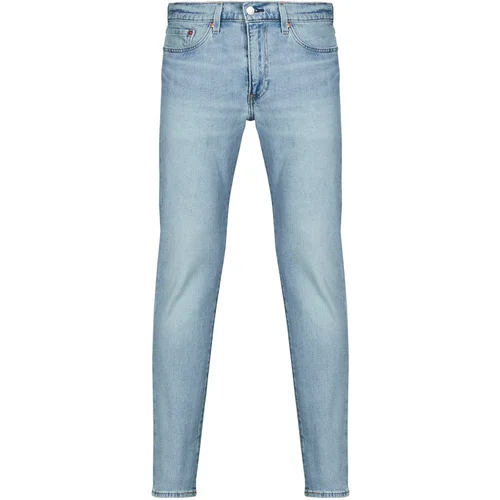 Levi's 512® SLIM TAPER Plava