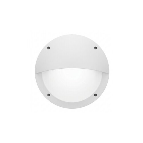  Fumagalli Plafonjera LUCIA EL E27 WH Cene