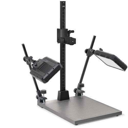 Kaiser LED-Beleuchtungseinricht- ung RB 24D Cijene