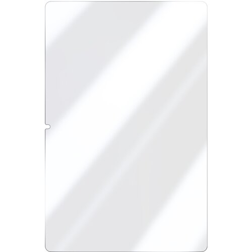 AVIZAR Folija za zaslon Samsung Galaxy Tab A9 Plus, poseben papir za risanje - prozoren, (21208359) Cene
