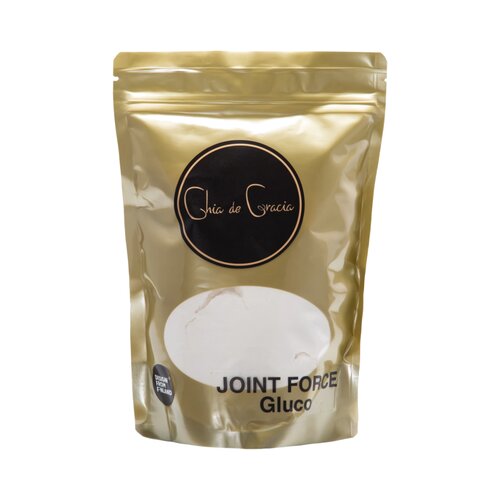 Chia de Gracia Joint Force Gluco Cene